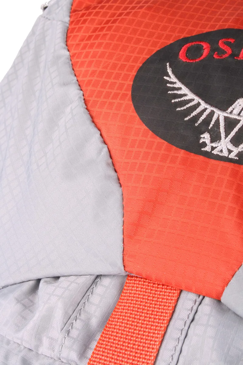 Osprey Exos 46 Jungle Large-4